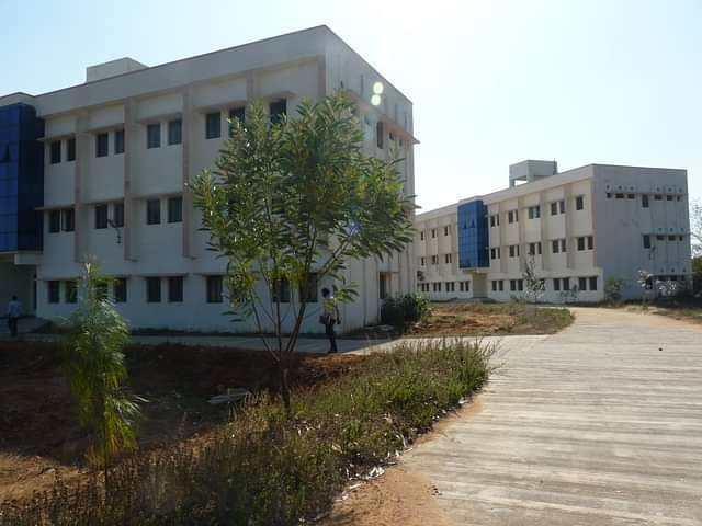IIT_Tirupati